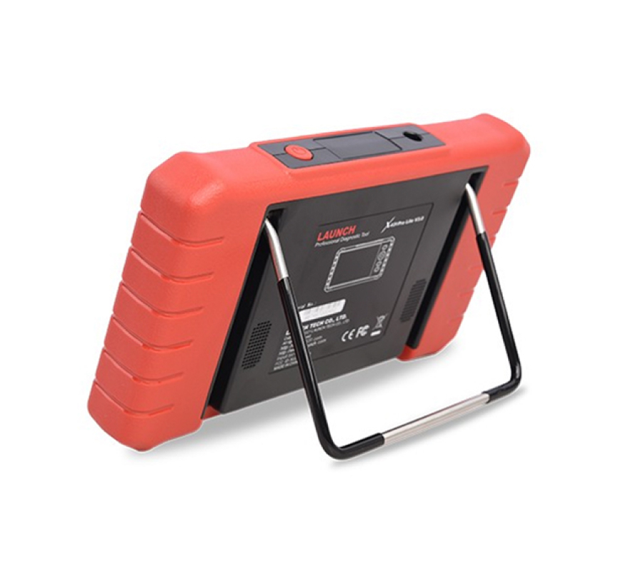 Сканер Launch X-431 PRO Lite (Version 3.0)