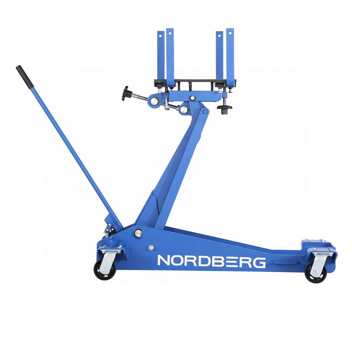 Стойка трансмиссионная NORDBERG N32210