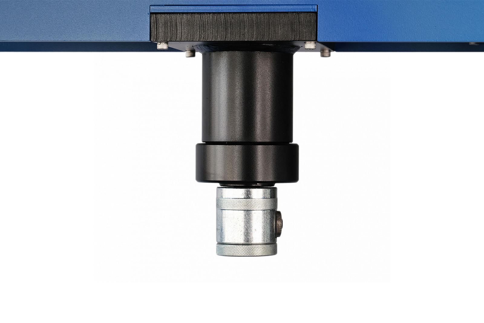 Пресс для грузовых авто NORDBERG N3530