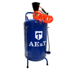 Пеногенератор высокого давления AE&T FS-350B