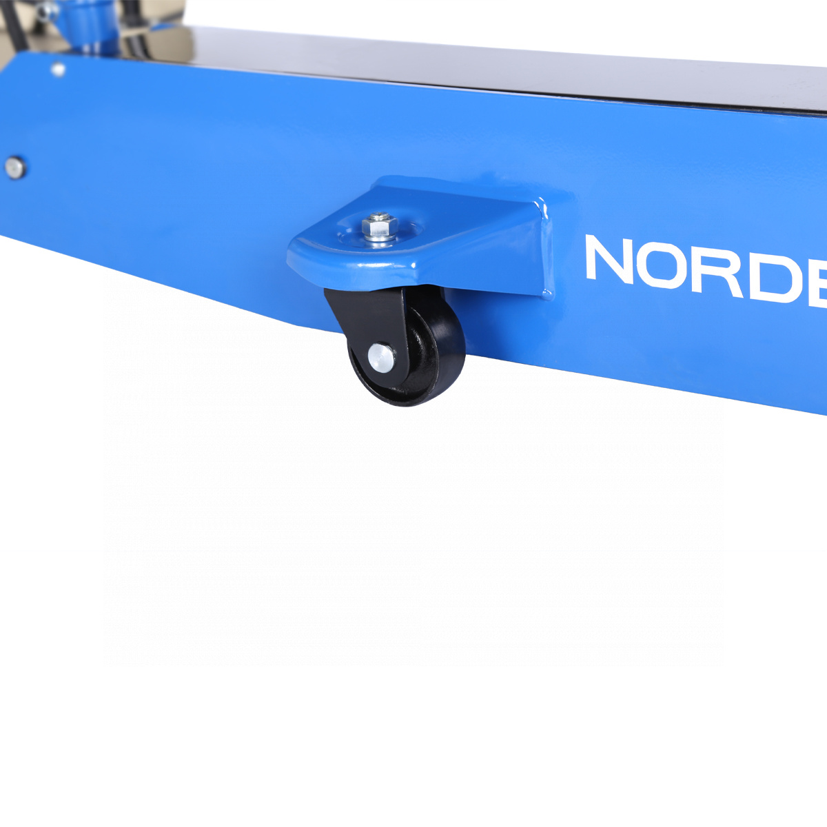 Домкрат NORDBERG N32011
