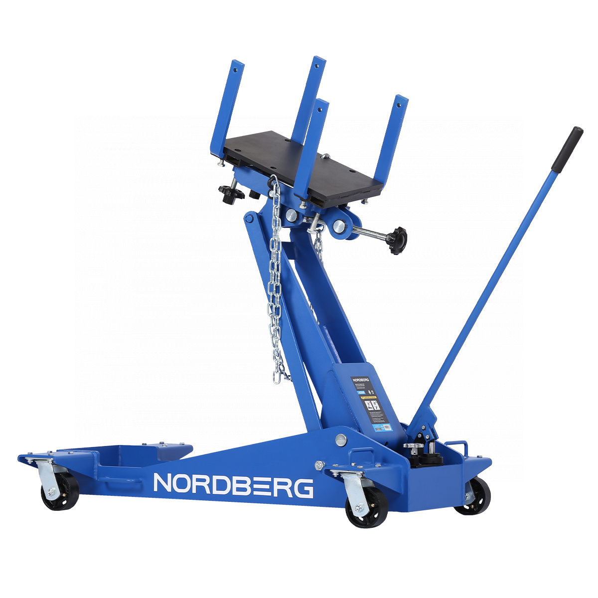Стойка трансмиссионная NORDBERG N32210