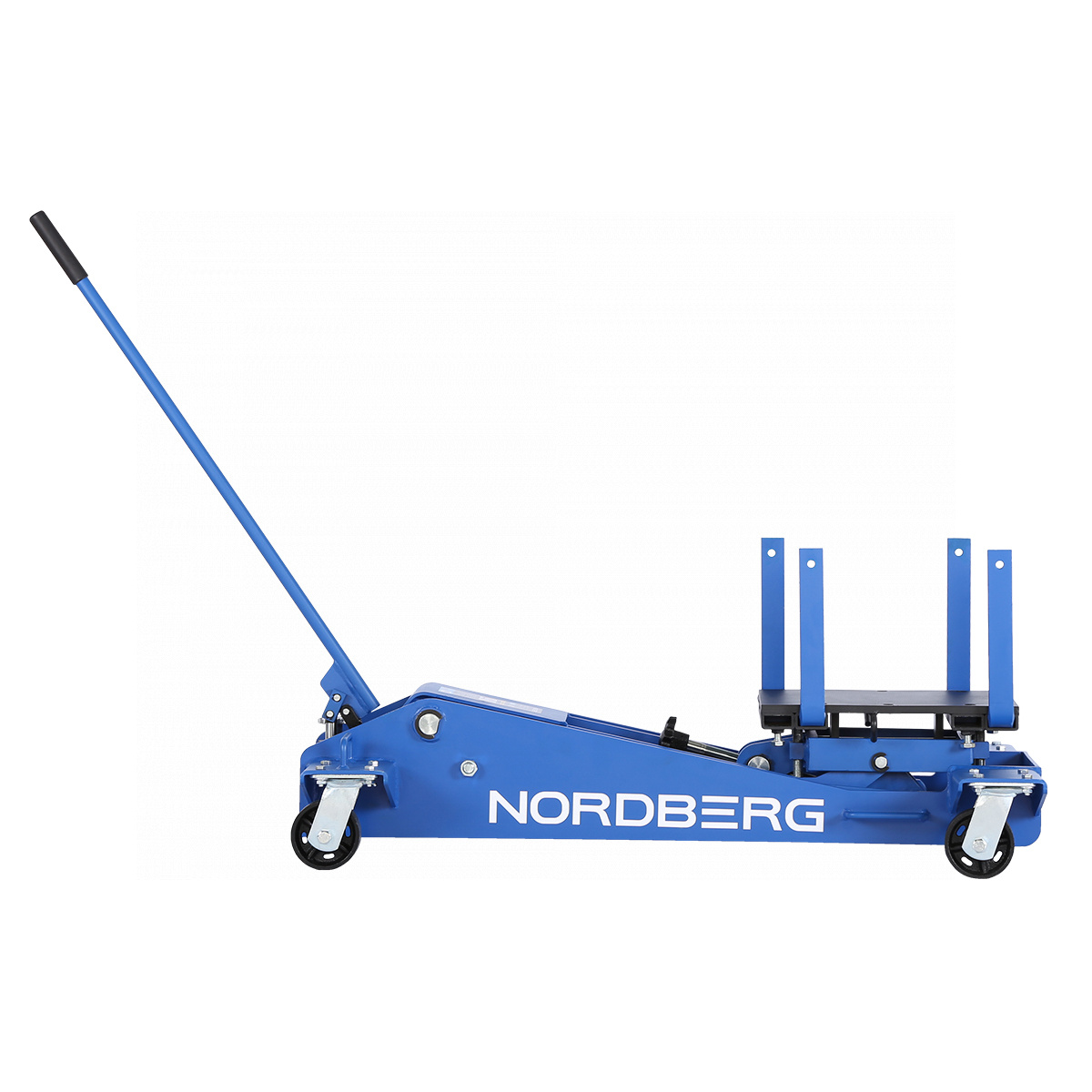 Стойка трансмиссионная NORDBERG N32210