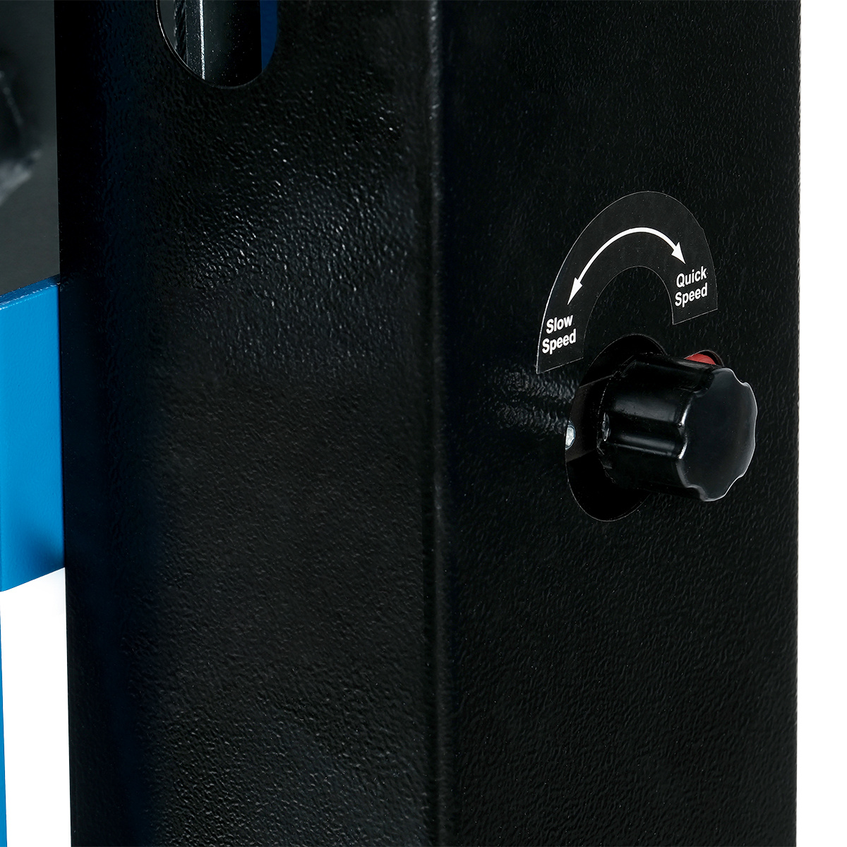 Пресс для грузовых авто NORDBERG N3650F