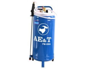 Пеногенератор (разбрызгиватель) AE&T FM-350A