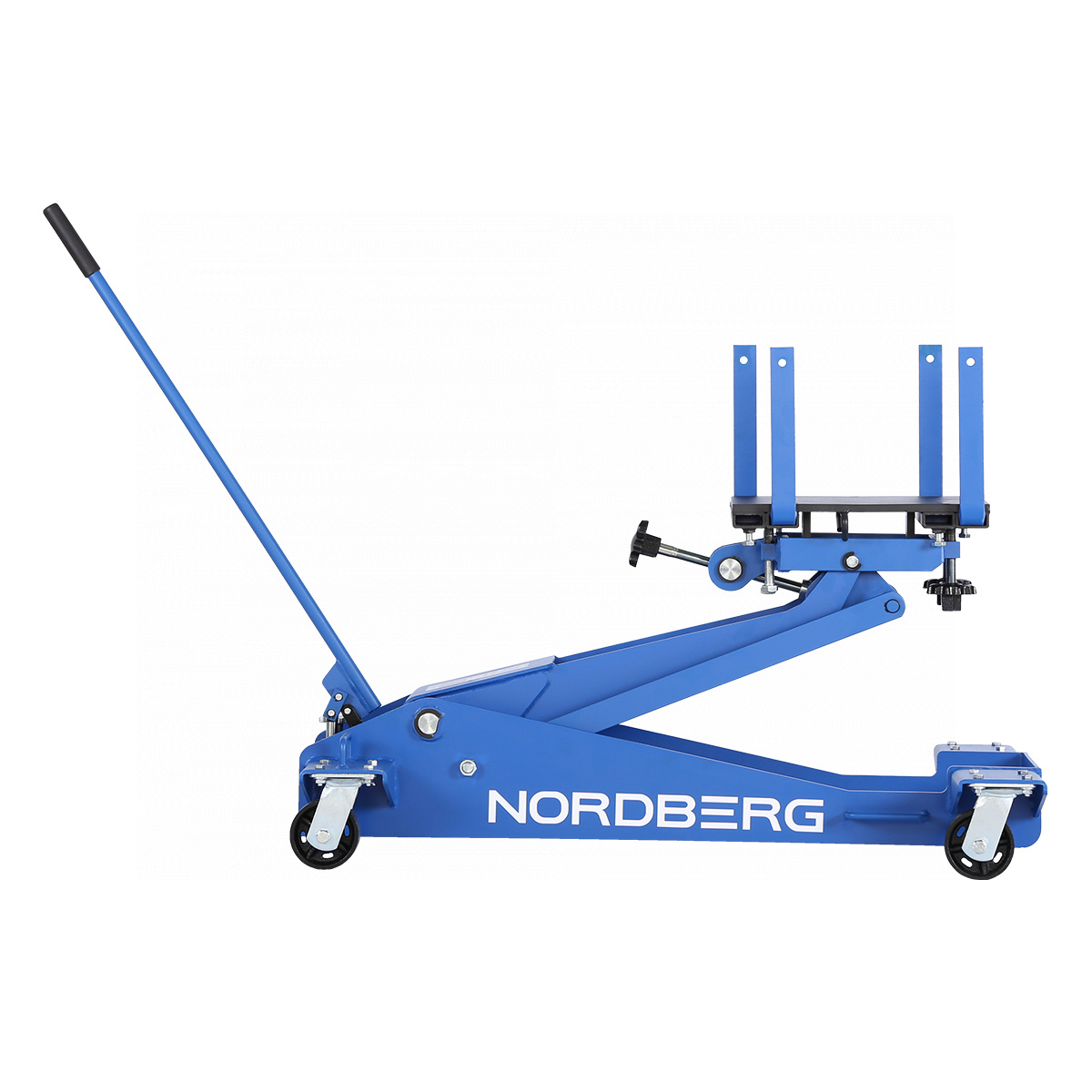 Стойка трансмиссионная NORDBERG N32210