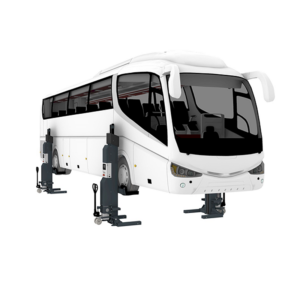 Колонны Eqtree CL 1055