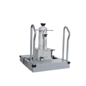 Домкрат SNIT SF15M