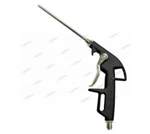Пистолет продувочный ASTUROMEC 50049