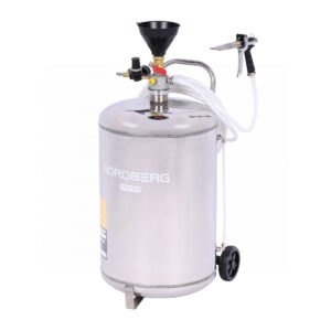 Пеногенератор NORDBERG NWF801