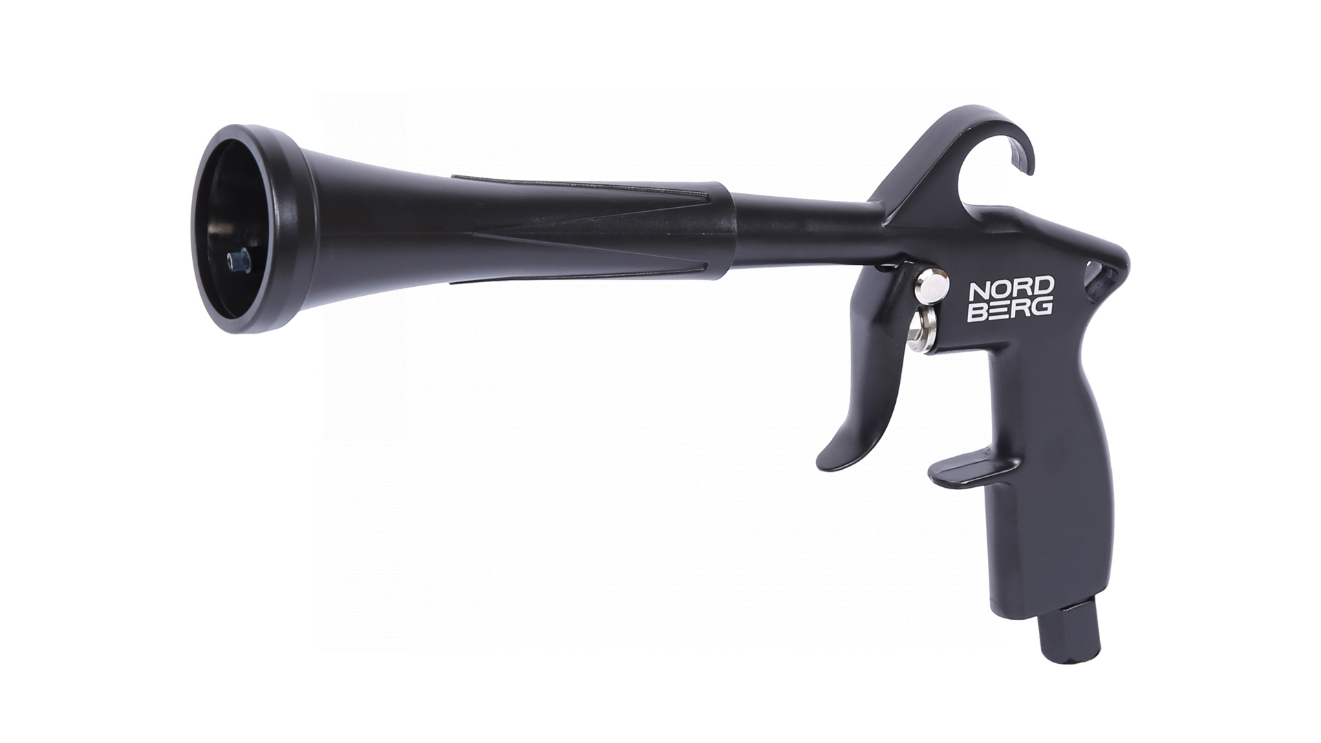 Пистолет продувочный NORDBERG Ti23L