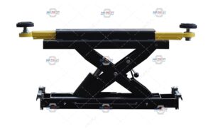 Траверса KraftWell KRWJ2M