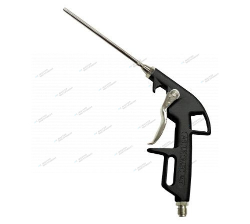 Пистолет продувочный ASTUROMEC 50048