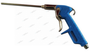 Пистолет продувочный ASTUROMEC 50066