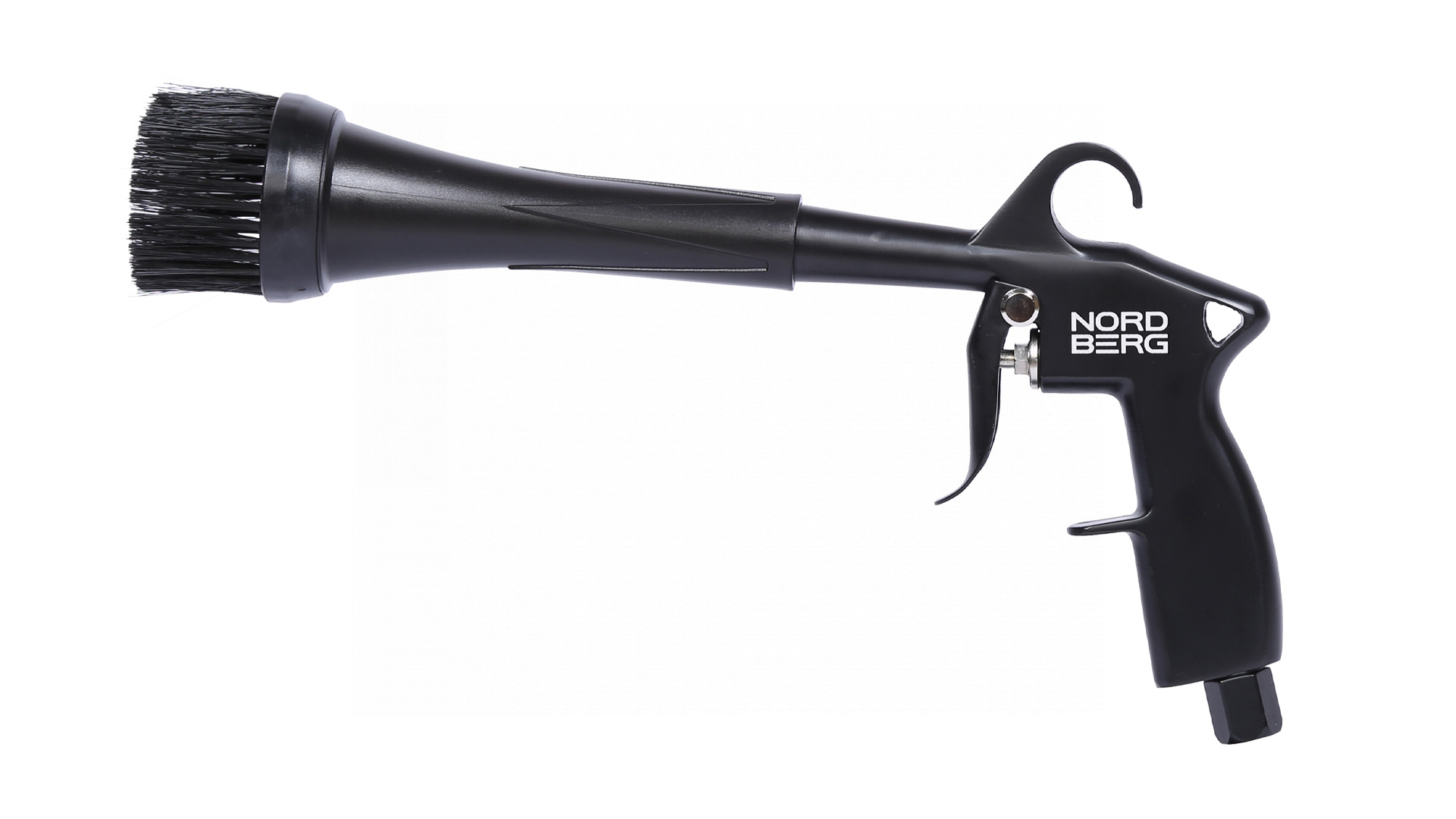 Пистолет продувочный NORDBERG Ti23L