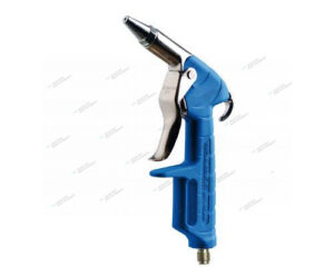 Пистолет продувочный ASTUROMEC 50065