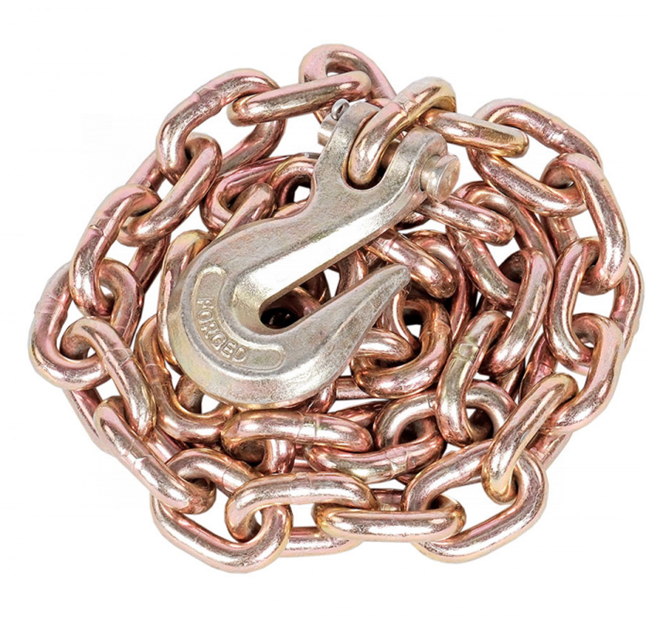 Цепь с крюком L=1,2 NORDBERG BAS-CHAIN1