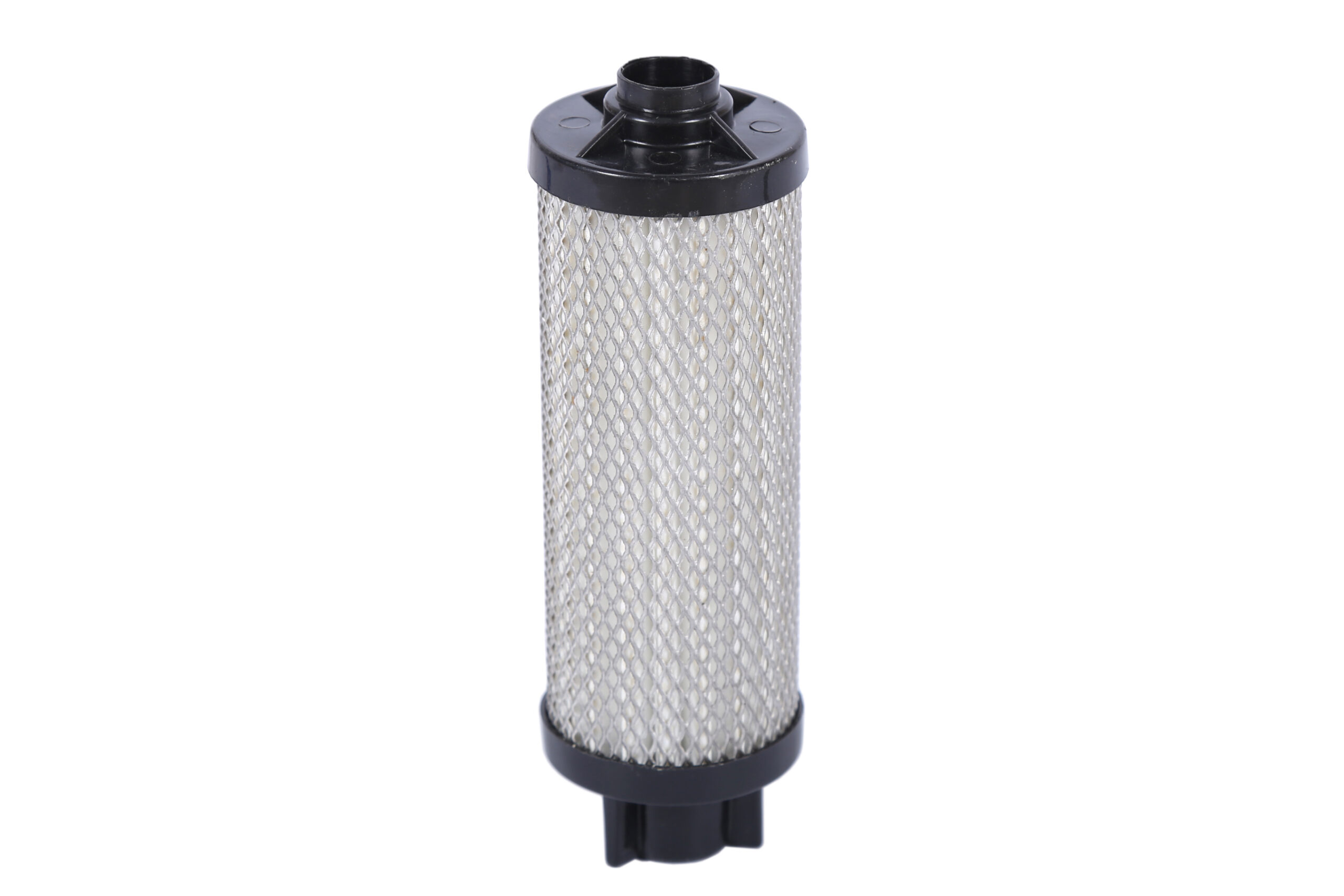 Фильтр тонкой очистки NORDBERG NP8595#STAGE2
