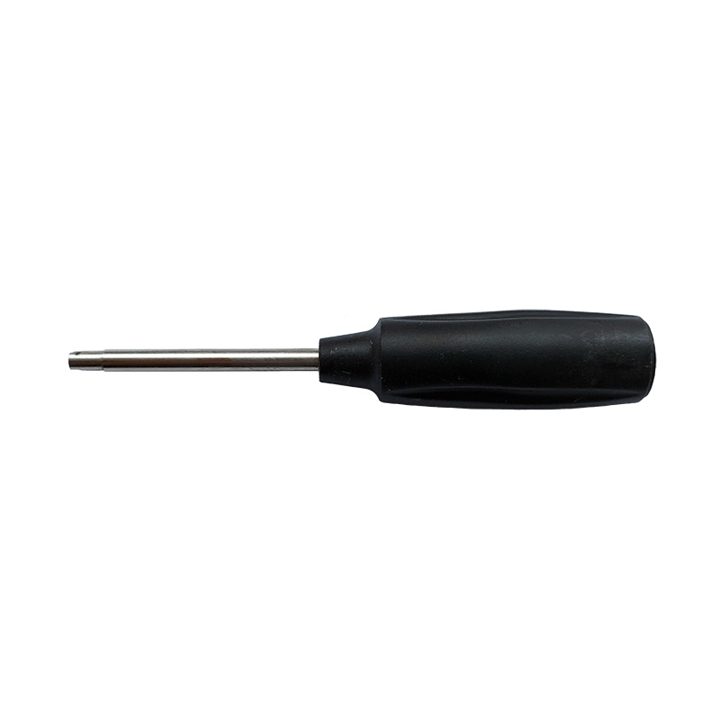 Отвертка для золотников HUNTER 221-759-2