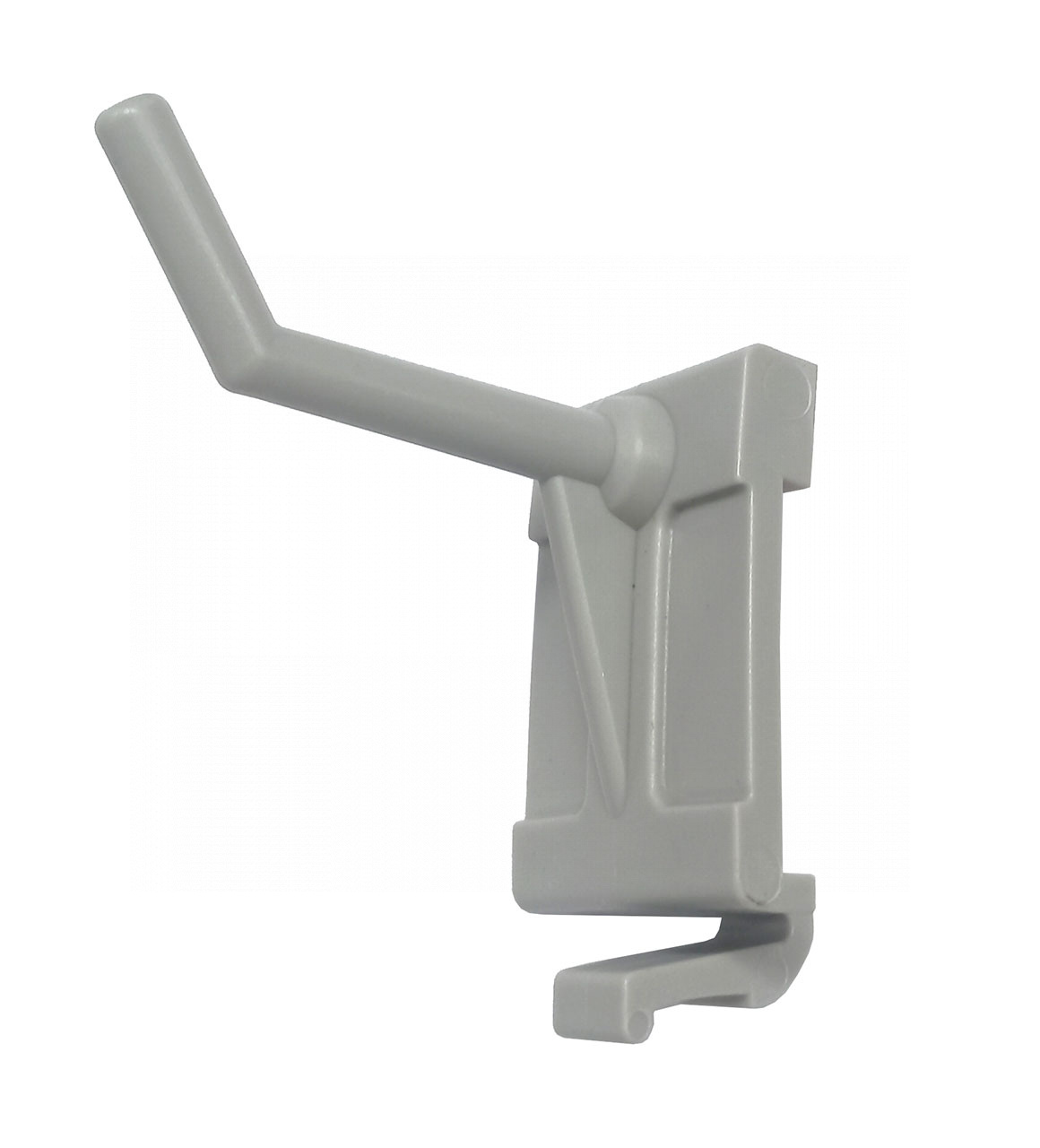 Крючок NORDBERG T7N#SH-HOOK