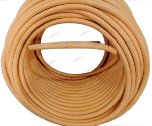 Шланг Walcom Superflex резиновый 60307