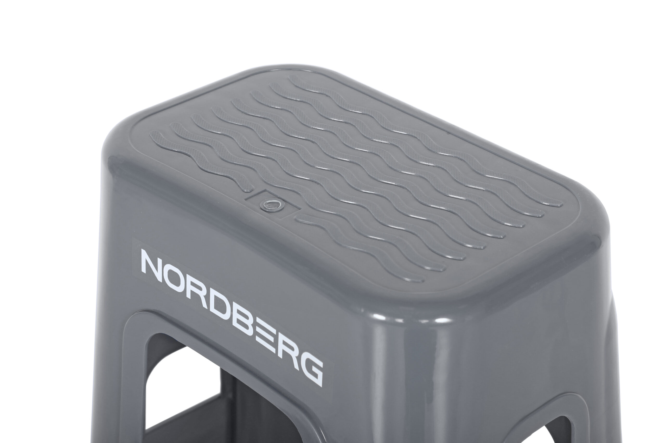 Табурет-стремянка NORDBERG TL35G