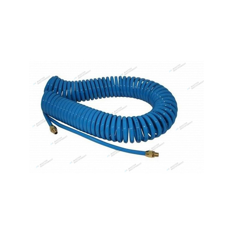 Шланг спиральный Clipper UB-101515