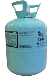 Фреон Favor Cool R-134A