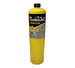 Газовая сварка