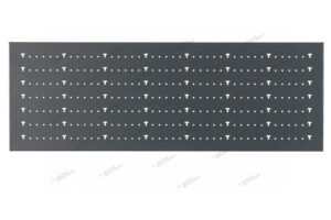 Перфорированная панель усиленная OPTIMAL NWS10