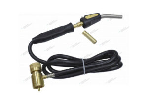 Газовая горелка Favor Cool JH- 3 SW