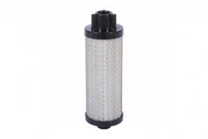 Фильтр тонкой очистки NORDBERG NP8595#STAGE2