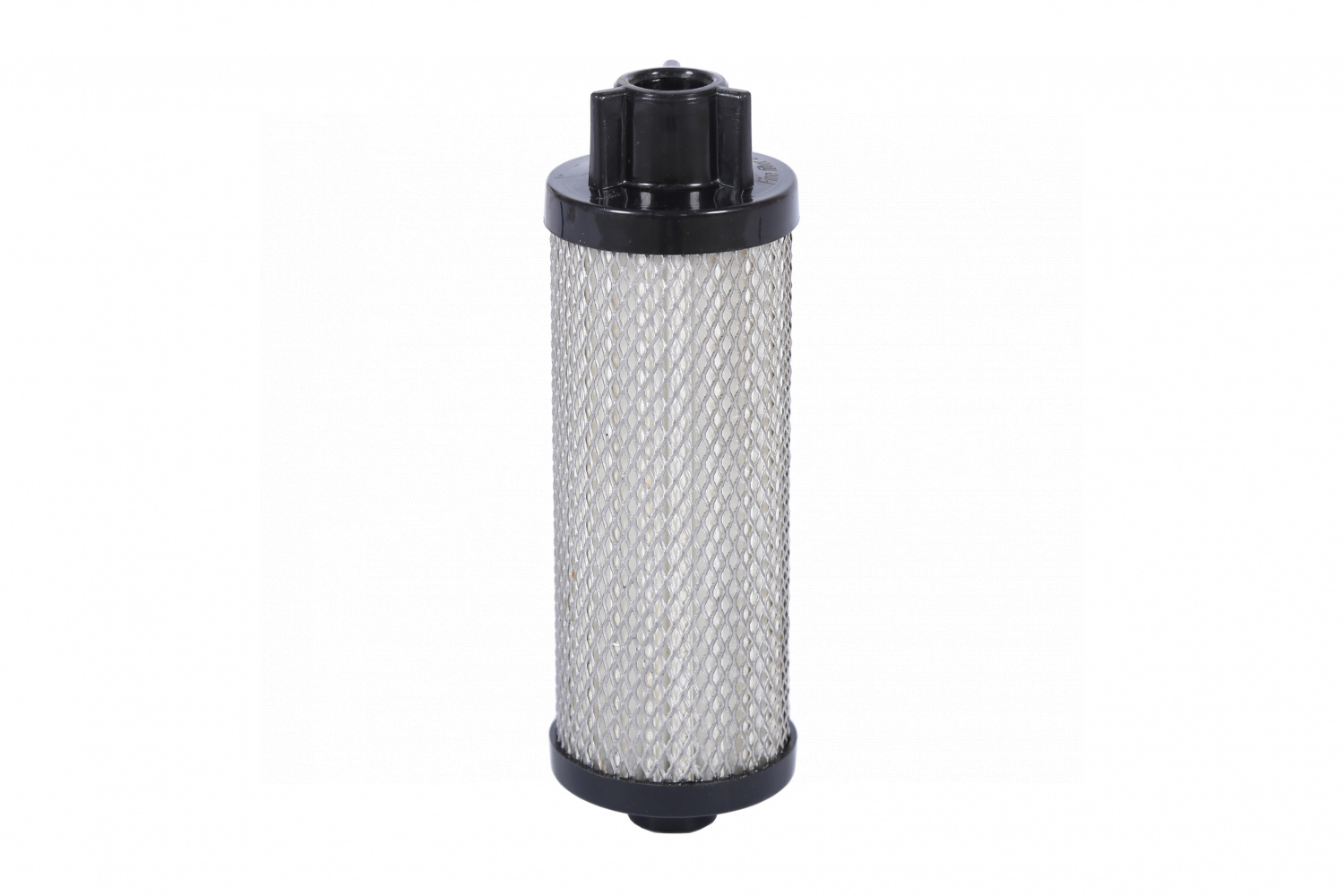 Фильтр тонкой очистки NORDBERG NP8595#STAGE2