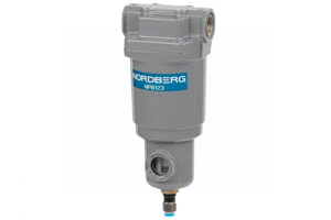 Фильтр воздушный NORDBERG NP8123