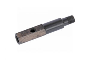 Переходник для гидравлической системы NORDBERG BAS-ADAPTER